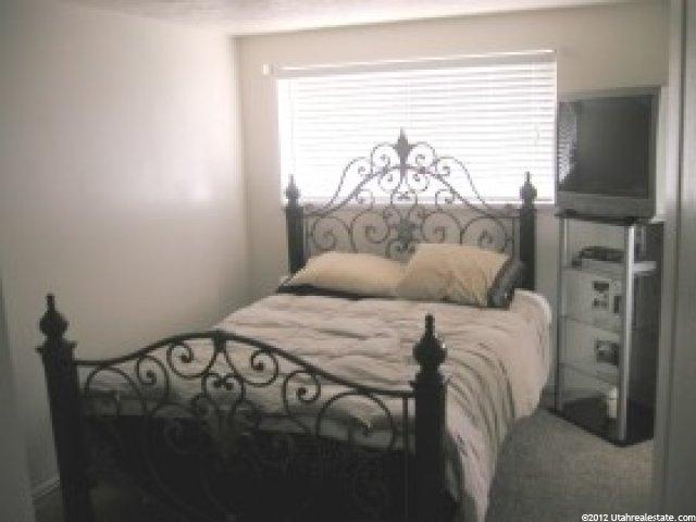 750 E 900 N, Layton, UT 84041 — photo 9