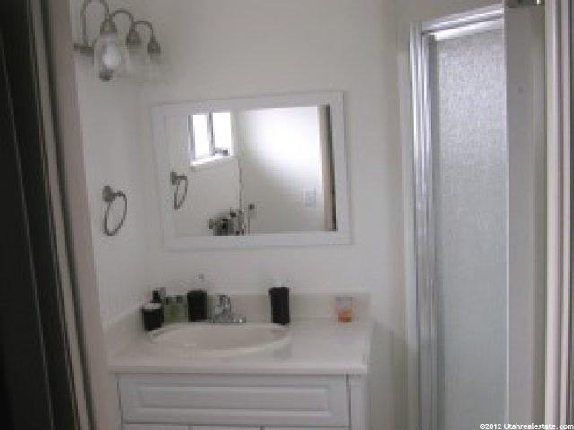750 E 900 N, Layton, UT 84041 — photo 10