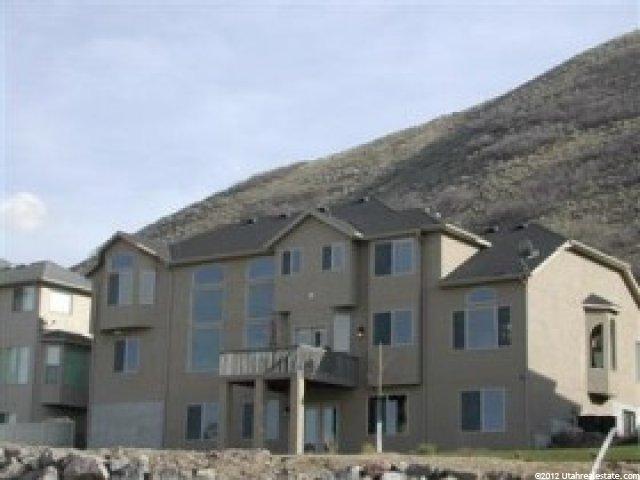1391 E Lantern Ln, Draper, UT 84020 — photo 2