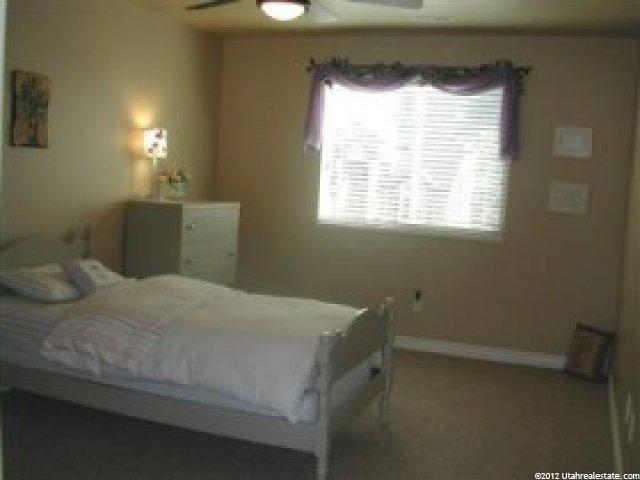 1391 E Lantern Ln, Draper, UT 84020 — photo 11
