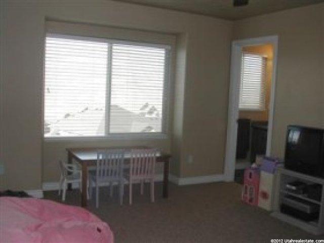 1391 E Lantern Ln, Draper, UT 84020 — photo 12