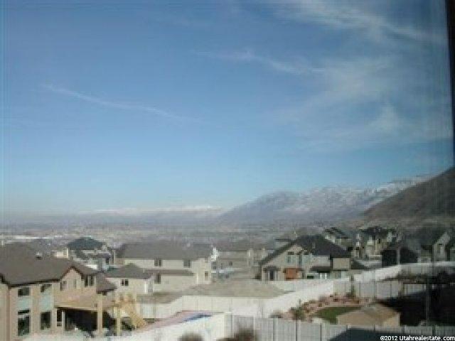 1391 E Lantern Ln, Draper, UT 84020 — photo 3