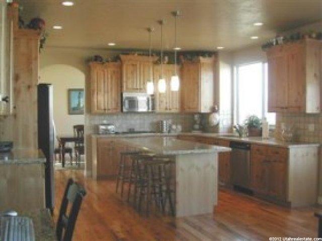 1391 E Lantern Ln, Draper, UT 84020 — photo 4
