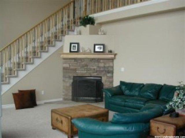 1391 E Lantern Ln, Draper, UT 84020 — photo 5