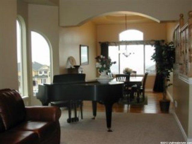 1391 E Lantern Ln, Draper, UT 84020 — photo 6