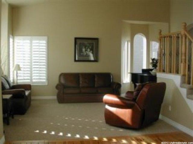 1391 E Lantern Ln, Draper, UT 84020 — photo 7