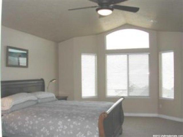 1391 E Lantern Ln, Draper, UT 84020 — photo 8
