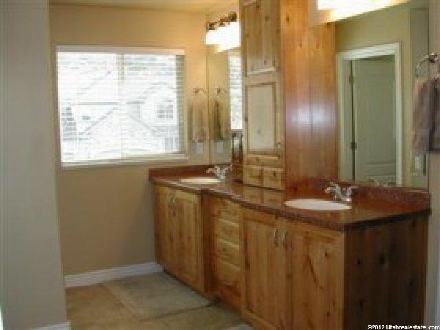 1391 E Lantern Ln, Draper, UT 84020 — photo 9