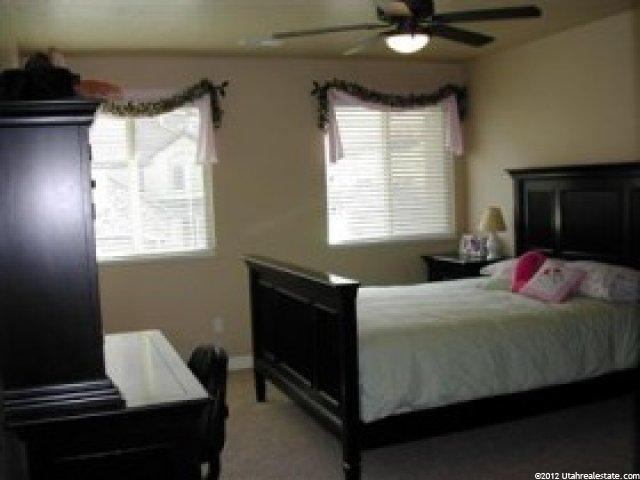 1391 E Lantern Ln, Draper, UT 84020 — photo 10