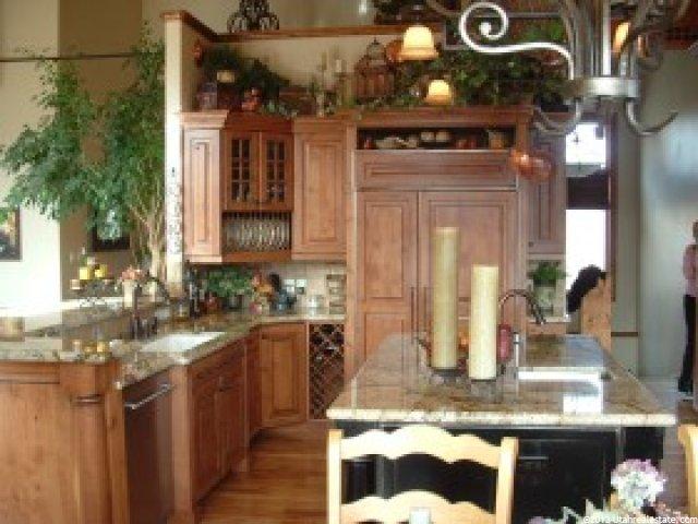 1978 Kidd Cir, Park City, UT 84098 — photo 12