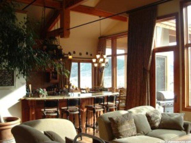 1978 Kidd Cir, Park City, UT 84098 — photo 10