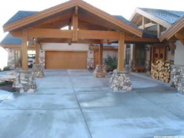 1978 Kidd Cir, Park City, UT 84098 — photo 11