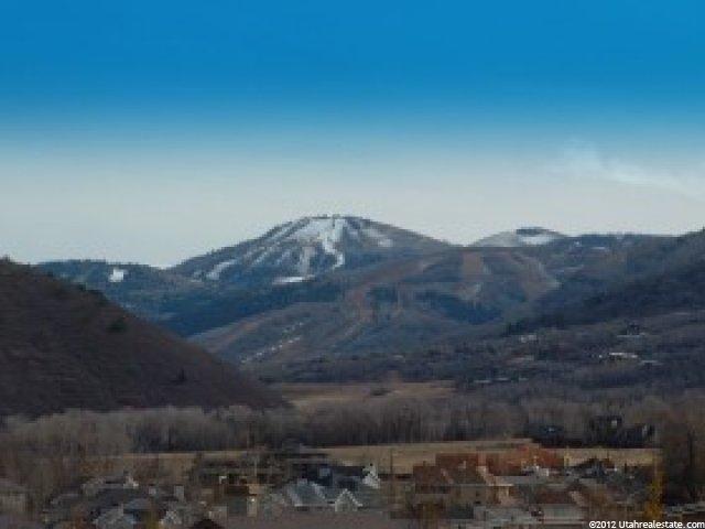 1978 Kidd Cir, Park City, UT 84098 — photo 3