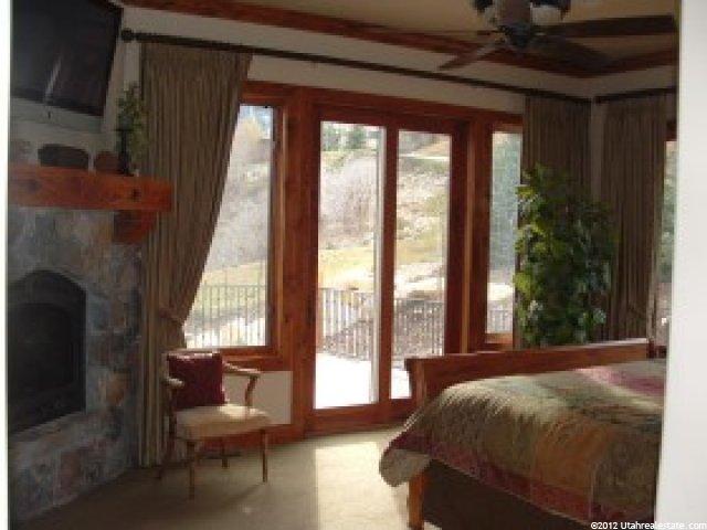 1978 Kidd Cir, Park City, UT 84098 — photo 4