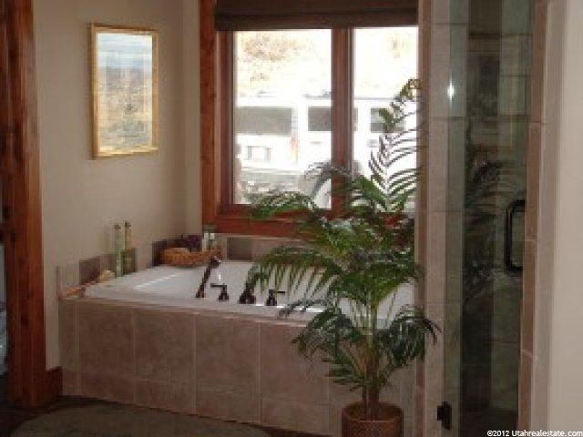 1978 Kidd Cir, Park City, UT 84098 — photo 5