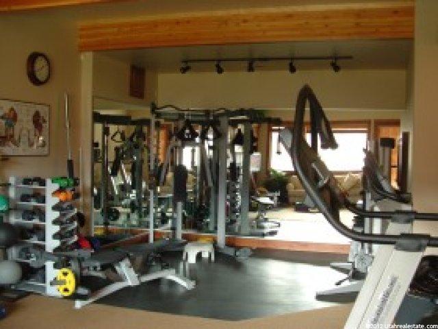 1978 Kidd Cir, Park City, UT 84098 — photo 6