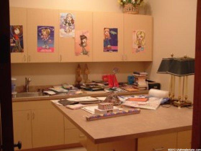 1978 Kidd Cir, Park City, UT 84098 — photo 7