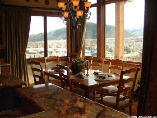 1978 Kidd Cir, Park City, UT 84098 — photo 8