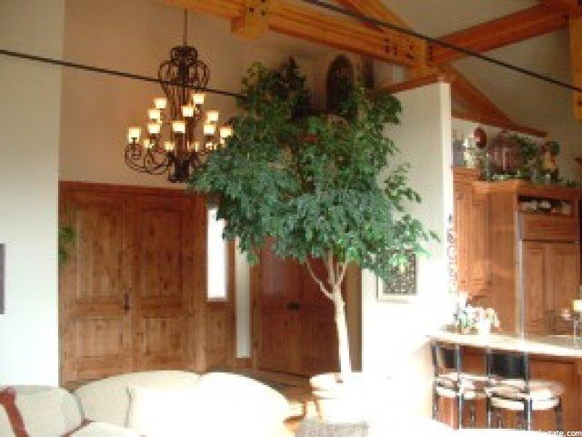 1978 Kidd Cir, Park City, UT 84098 — photo 9