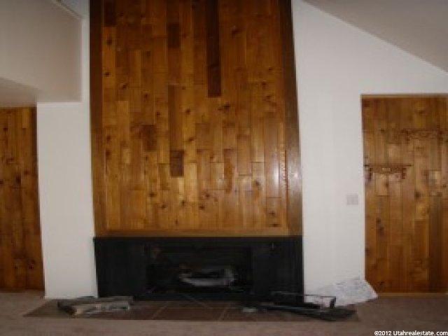 446 Creekside Cir, Murray, UT 84107 — photo 2