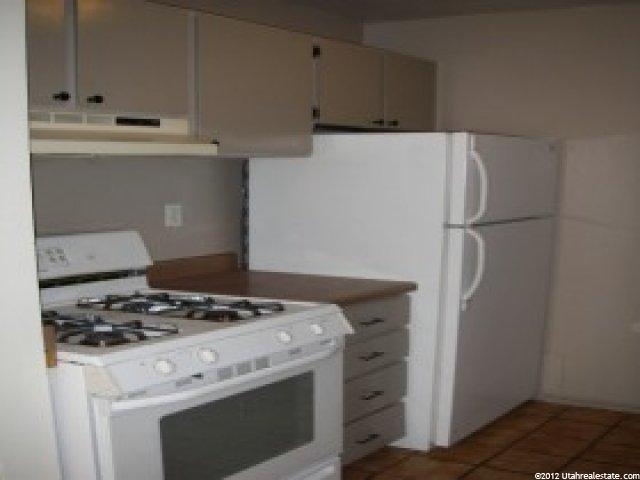 446 Creekside Cir, Murray, UT 84107 — photo 4