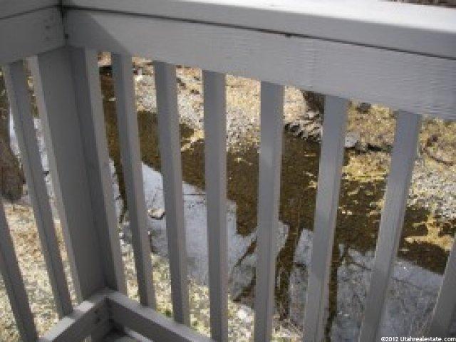 446 Creekside Cir, Murray, UT 84107 — photo 5