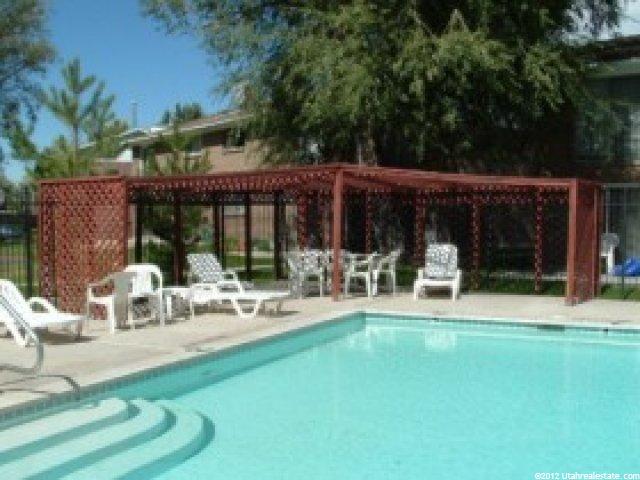 4740 S 700 E #81, Murray, UT 84107 — photo 2