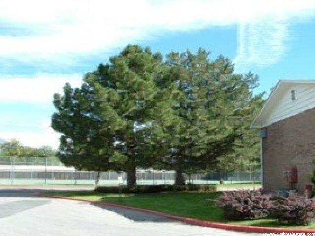 4740 S 700 E #81, Murray, UT 84107 — photo 3