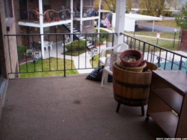 4740 S 700 E #81, Murray, UT 84107 — photo 4