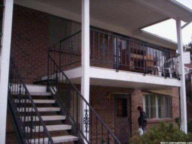 4740 S 700 E #81, Murray, UT 84107 — photo 5
