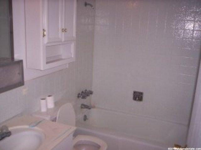 4740 S 700 E #81, Murray, UT 84107 — photo 6