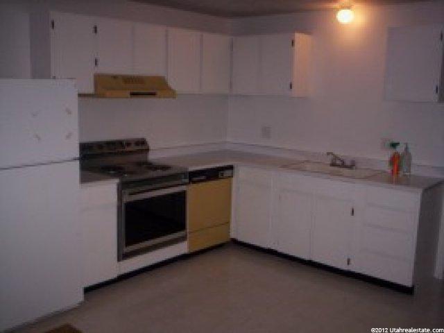 4740 S 700 E #81, Murray, UT 84107 — photo 7