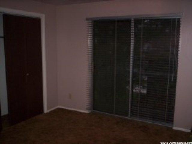 4740 S 700 E #81, Murray, UT 84107 — photo 8