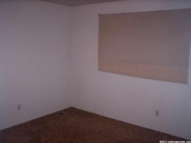 4740 S 700 E #81, Murray, UT 84107 — photo 9
