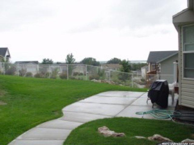 1105 E Avalon Hills Dr, Ogden, UT 84404 — photo 11