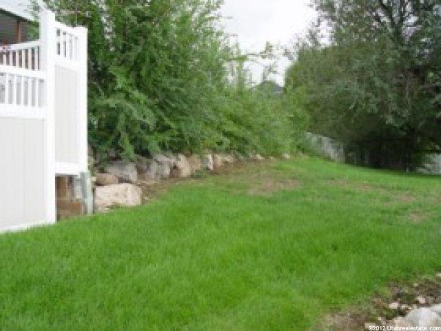 1105 E Avalon Hills Dr, Ogden, UT 84404 — photo 12