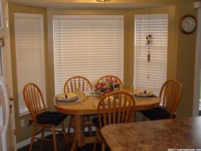 1105 E Avalon Hills Dr, Ogden, UT 84404 — photo 4