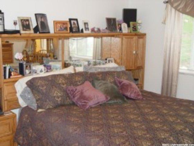 1105 E Avalon Hills Dr, Ogden, UT 84404 — photo 6
