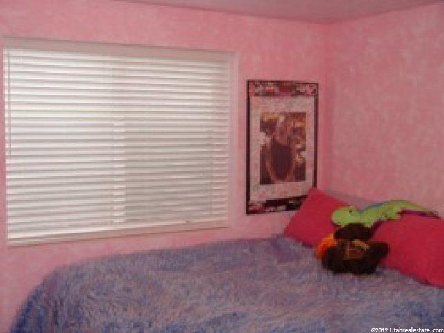 1105 E Avalon Hills Dr, Ogden, UT 84404 — photo 10