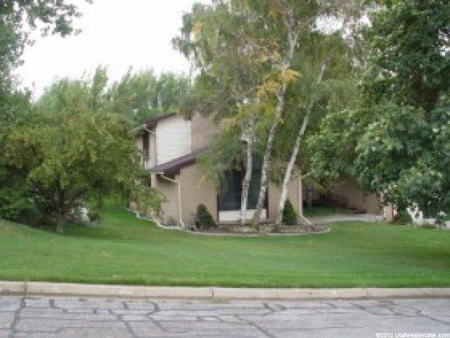 4420 N 350 W, Pleasant View, UT 84414 — photo 2