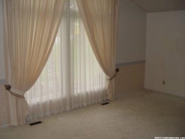 4420 N 350 W, Pleasant View, UT 84414 — photo 3