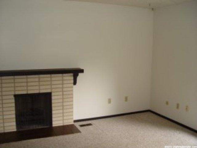 4420 N 350 W, Pleasant View, UT 84414 — photo 7