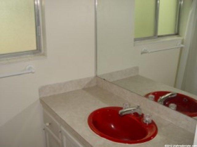 4420 N 350 W, Pleasant View, UT 84414 — photo 8