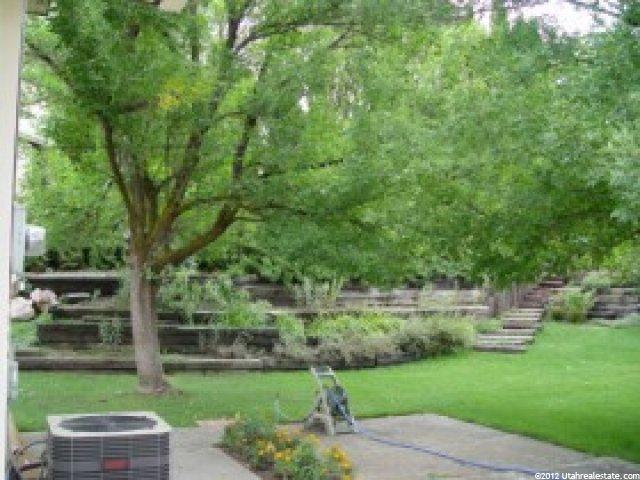 4420 N 350 W, Pleasant View, UT 84414 — photo 9