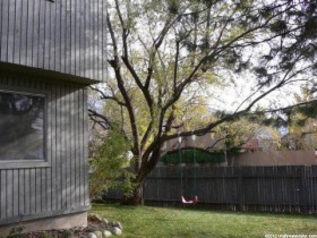 9024 Sunburst Ct, Sandy, UT 84093 — photo 2