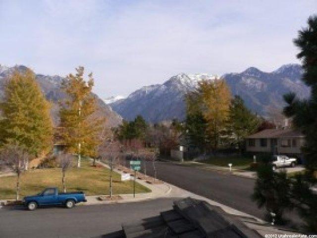 9024 Sunburst Ct, Sandy, UT 84093 — photo 12
