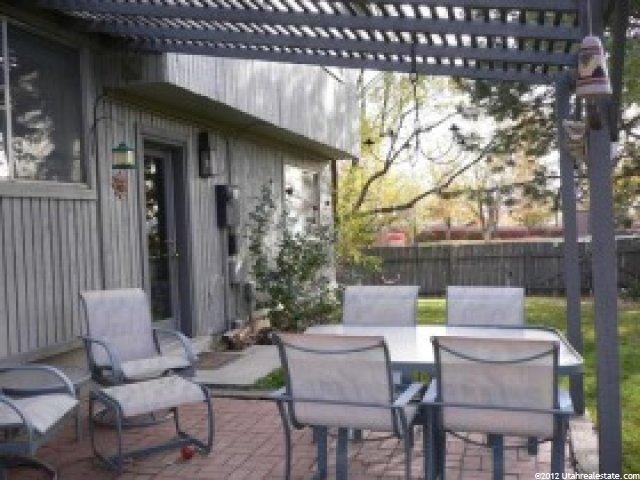 9024 Sunburst Ct, Sandy, UT 84093 — photo 3