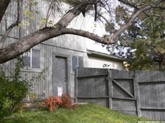 9024 Sunburst Ct, Sandy, UT 84093 — photo 5