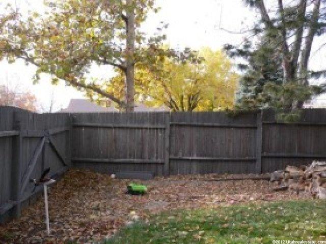 9024 Sunburst Ct, Sandy, UT 84093 — photo 7