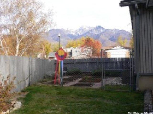 9024 Sunburst Ct, Sandy, UT 84093 — photo 8